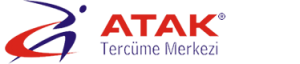 atak-tercume-logo